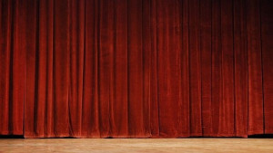 МДТ К Кисимов подготвя традиционния си коледен концерт