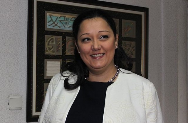 ГЕРБ иска да защити доверието на избирателите