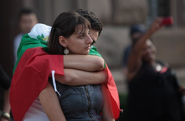 Младежите не вярват в медиите, сочи проучване