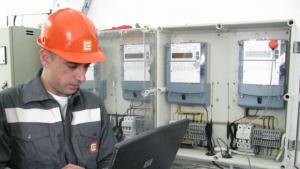 Инвестиции на ЧЕЗ спират тока в няколко общини