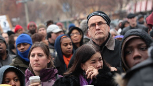 Българите и румънците новите роби в Германия