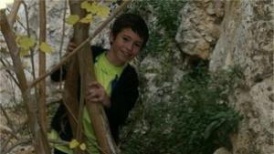 СПАСИ ДАМЯН