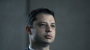 Делян Добрев Лош PR проваля добрата идея за 7ми блок