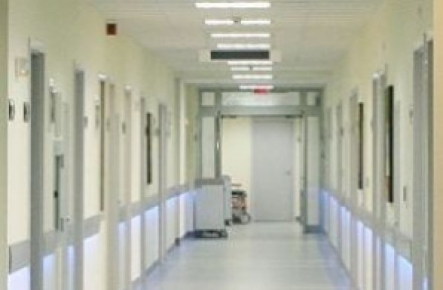 Стартират безплатни прегледи с ултразвук