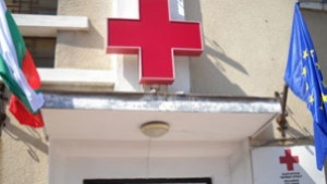 Започва раздаването на храни от втория транш на социално слаби