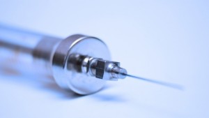 Столичани готови да продадат жилищата си заради наркомани