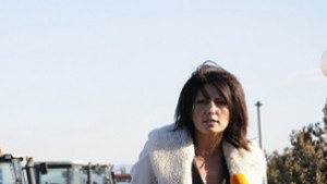 Зърнопроизводителка от врачанско оглави националната браношова асоциация