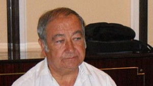 Слабо участие в публичното обсъждане на бюджет 2014 на Добрич