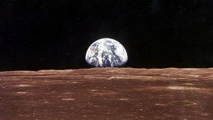 НАСА ще отглежда зеленчуци на Луната