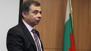 Подкрепата за малкия и среден бизнес е решение за борба