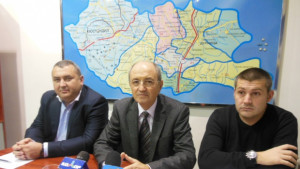 Кирил Калфин пита къде са парите за балнеологията и прокуратурата