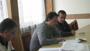 Отвориха ценовите оферти на кандидатите за поддръжка на училища и