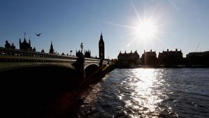 Кръстоносен поход срещу България и Румъния