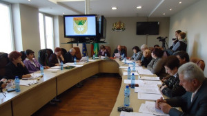 Глоби за каруци без регисграция