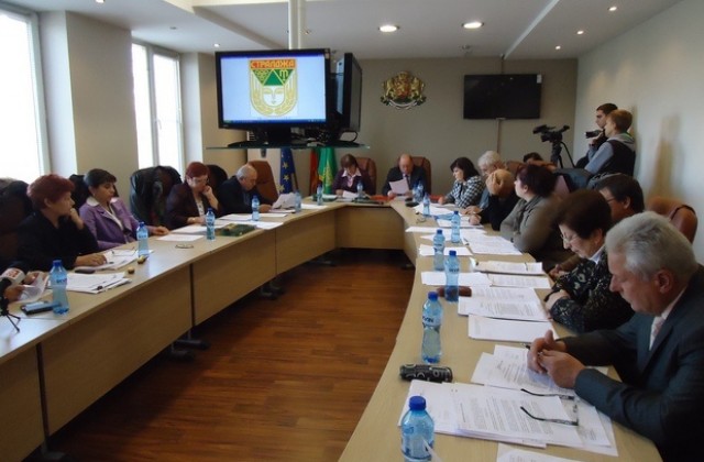 Глоби за каруци без регисграция