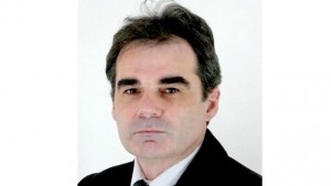 Съдът върна уволнен полицейски началник