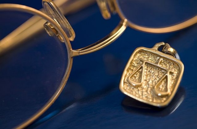 8,5 години затвор за полски свещеник заради педофилия