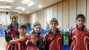 Константин Вътов е Млад олимпиец 1 но вече се състезава