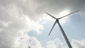 ЕВН иска производителите на ток да плащат цена за достъп