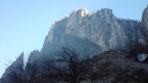 Зам министър ВМаринова пристига във Враца