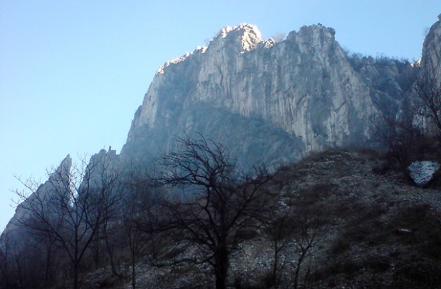 Зам. министър В.Маринова пристига във Враца