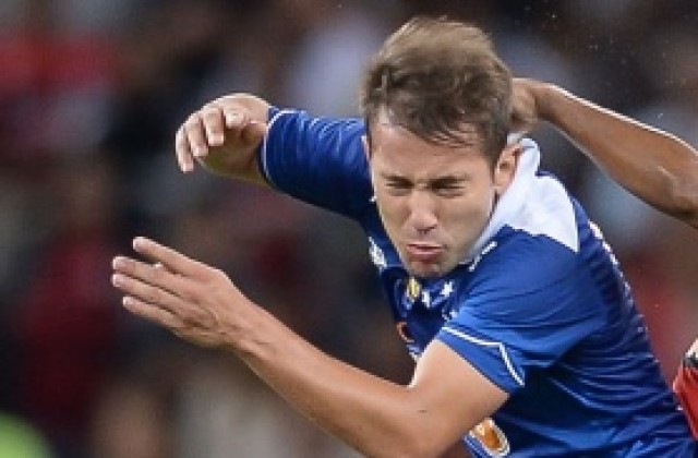 ВИДЕО: Ливърпул гласи трансфер за Евертон