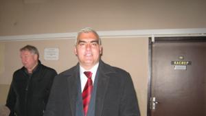 Проверки преди Никулден на инспектори и журналисти