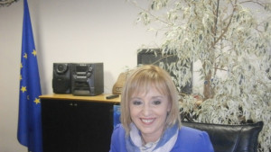 Обучителното звено в Кюстендил ще търси финансиране от програмата за