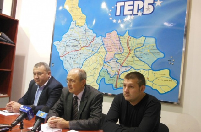 Милен Николов: Не съм съгласен и децата ми да плащат заемите на Орешарски и компания