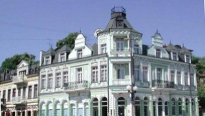 Осем творци събира 13ият национален пленер Дувари в Ловеч