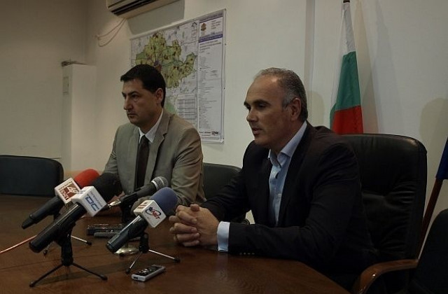 Община Пловдив спечели делото за 30-милионния заем