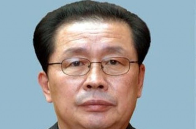 Чичото и наставник на Ким Чен-ун е уволнен, негови приближени са екзекутирани