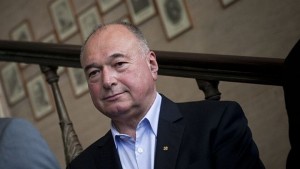 Пълната забрана за пушене може да отпадне от Нова година