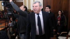 Греков От 10 декември започват агроекологичните плащания