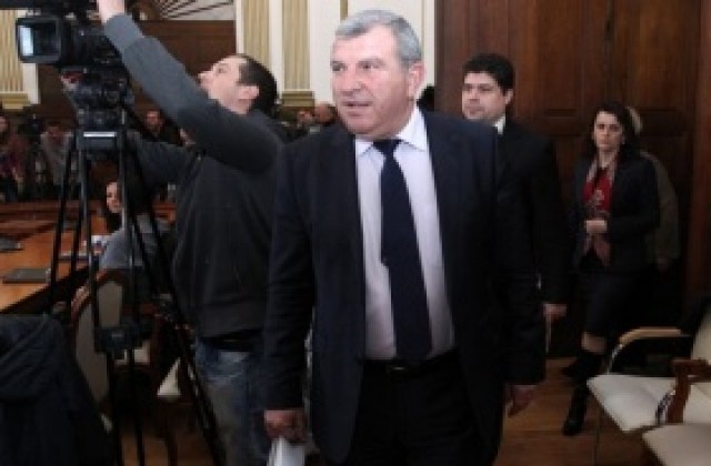 Греков: От 10 декември започват агроекологичните плащания