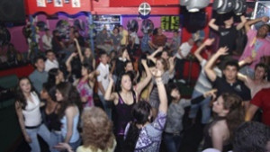 Осем препоръки за безопасен 8 декември