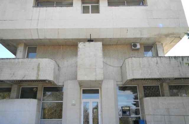 Свищов ще строи модерна пречиствателна станция за отпадни води