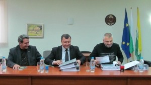 Четири социални заведения за деца строят в Павликени