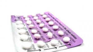 Австралийски учени Мъжкото хапче антибебе вече е факт