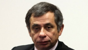 ЕИСС ще настоява за минимален доход между 400 и 1000