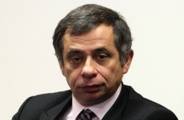 ЕИСС ще настоява за минимален доход между 400 и 1000 евро в Европа