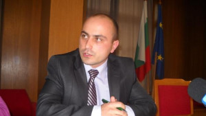 Над 68 млн лв за здравеопазване и социални дейности в