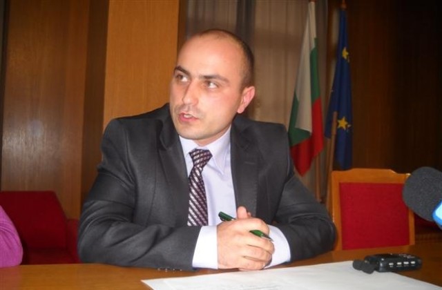 Над 6,8 млн. лв. за здравеопазване и социални дейности в общинския Бюджет 2014