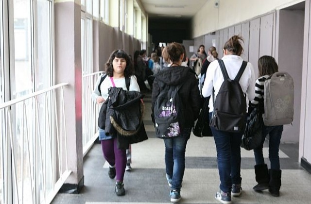 Класация подреди сръбските и румънските ученици преди българчетата по математика