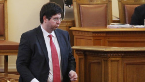 Само с левче за спечелен глас годишно ще се намалят