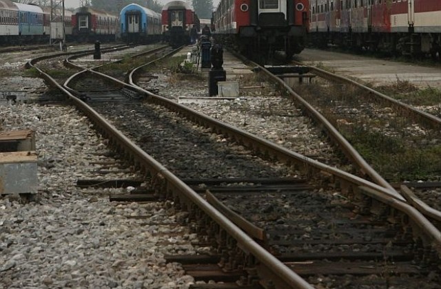 Студент успя да убеди властта да върне теснолинейка от Добринище до Якоруда