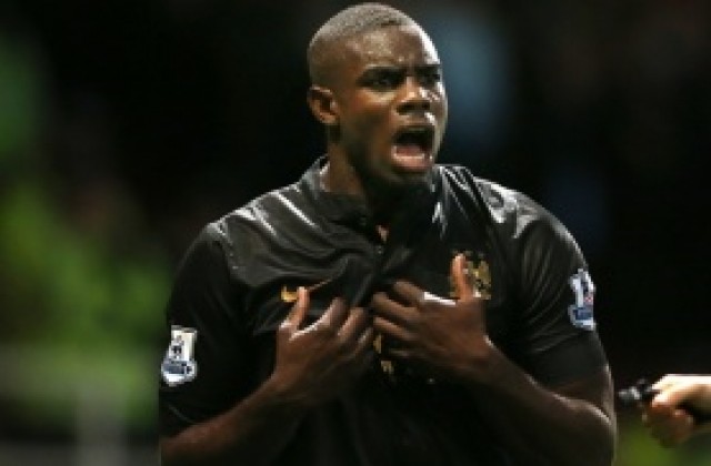 Галиани подготвя Майка за Милан