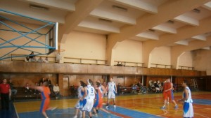 Нова победа и загуба за кадетите на Велбъжд 2002