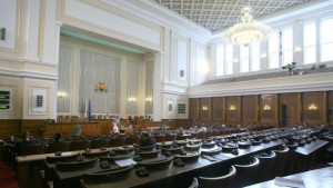 Нито лев няма да получи Варна от държавния бюджет