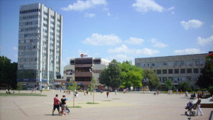 Учредяват клуб на строителитеветерани в Добрич